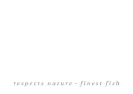 Ekofish Group logo