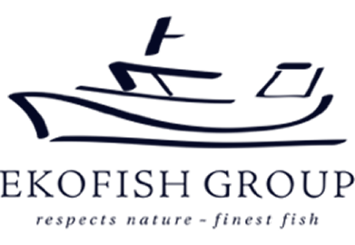 Ekofish Group – A journey to a sustainable future